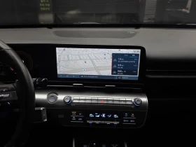 Hyundai Kona 1.6 Turbo 4Wd Premium | Auto.bg — изображение 14 Hyundai Kona 1.6 Turbo 4Wd Premium | Auto.bg — изображение 14