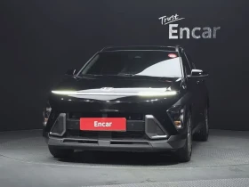 Hyundai Kona 1.6 Turbo 4Wd Premium | Auto.bg — изображение 3 Hyundai Kona 1.6 Turbo 4Wd Premium | Auto.bg — изображение 3