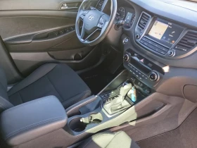 Hyundai Tucson Дизел | Auto.bg — изображение 2 Hyundai Tucson Дизел | Auto.bg — изображение 2