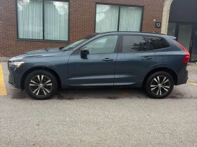 Volvo XC60 * Core Dark Theme * CARFAX * БЕЗ ПЪРВОНАЧАЛНА ВНОС | Auto.bg — изображение 2 Volvo XC60 * Core Dark Theme * CARFAX * БЕЗ ПЪРВОНАЧАЛНА ВНОС | Auto.bg — изображение 2