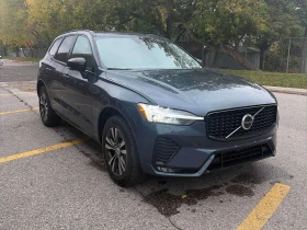 Volvo XC60 * Core Dark Theme * CARFAX * БЕЗ ПЪРВОНАЧАЛНА ВНОС | Auto.bg — изображение 13 Volvo XC60 * Core Dark Theme * CARFAX * БЕЗ ПЪРВОНАЧАЛНА ВНОС | Auto.bg — изображение 13