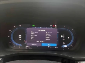 Volvo XC60 * Core Dark Theme * CARFAX * БЕЗ ПЪРВОНАЧАЛНА ВНОС | Auto.bg — изображение 8 Volvo XC60 * Core Dark Theme * CARFAX * БЕЗ ПЪРВОНАЧАЛНА ВНОС | Auto.bg — изображение 8