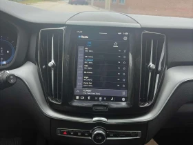 Volvo XC60 * Core Dark Theme * CARFAX * БЕЗ ПЪРВОНАЧАЛНА ВНОС | Auto.bg — изображение 9 Volvo XC60 * Core Dark Theme * CARFAX * БЕЗ ПЪРВОНАЧАЛНА ВНОС | Auto.bg — изображение 9