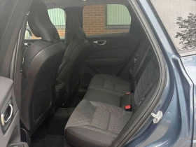 Volvo XC60 * Core Dark Theme * CARFAX * БЕЗ ПЪРВОНАЧАЛНА ВНОС | Auto.bg — изображение 12 Volvo XC60 * Core Dark Theme * CARFAX * БЕЗ ПЪРВОНАЧАЛНА ВНОС | Auto.bg — изображение 12