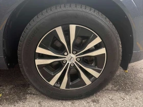 Volvo XC60 * Core Dark Theme * CARFAX * БЕЗ ПЪРВОНАЧАЛНА ВНОС | Auto.bg — изображение 7 Volvo XC60 * Core Dark Theme * CARFAX * БЕЗ ПЪРВОНАЧАЛНА ВНОС | Auto.bg — изображение 7