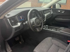 Volvo XC60 * Core Dark Theme * CARFAX * БЕЗ ПЪРВОНАЧАЛНА ВНОС | Auto.bg — изображение 5 Volvo XC60 * Core Dark Theme * CARFAX * БЕЗ ПЪРВОНАЧАЛНА ВНОС | Auto.bg — изображение 5