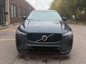 Volvo XC60 * Core Dark Theme * CARFAX * БЕЗ ПЪРВОНАЧАЛНА ВНОС | Auto.bg — изображение 6 Volvo XC60 * Core Dark Theme * CARFAX * БЕЗ ПЪРВОНАЧАЛНА ВНОС | Auto.bg — изображение 6