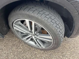 Audi Q5 Technik / CARFAX / АВТОКРЕДИТ | Auto.bg — изображение 7 Audi Q5 Technik / CARFAX / АВТОКРЕДИТ | Auto.bg — изображение 7