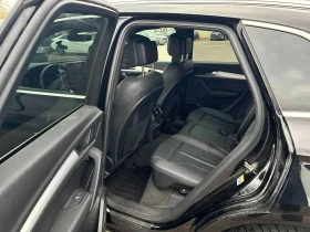 Audi Q5 Technik / CARFAX / АВТОКРЕДИТ | Auto.bg — изображение 15 Audi Q5 Technik / CARFAX / АВТОКРЕДИТ | Auto.bg — изображение 15