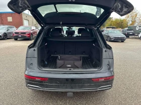 Audi Q5 Technik / CARFAX / АВТОКРЕДИТ | Auto.bg — изображение 13 Audi Q5 Technik / CARFAX / АВТОКРЕДИТ | Auto.bg — изображение 13