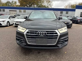 Audi Q5 Technik / CARFAX / АВТОКРЕДИТ | Auto.bg — изображение 6 Audi Q5 Technik / CARFAX / АВТОКРЕДИТ | Auto.bg — изображение 6
