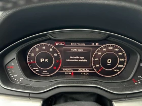 Audi Q5 Technik / CARFAX / АВТОКРЕДИТ | Auto.bg — изображение 8 Audi Q5 Technik / CARFAX / АВТОКРЕДИТ | Auto.bg — изображение 8