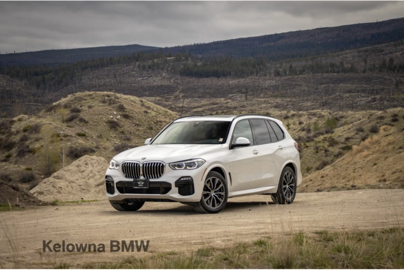 BMW X5 Xdrive40i M-PACK* HARMAN KARDON* LASER* HEADUP* SO - 27500 € / 53785.32 лв. - 96793678 1 | Car24.bg BMW X5 Xdrive40i M-PACK* HARMAN KARDON* LASER* HEADUP* SO - 27500 € / 53785.32 лв. - 96793678 1
