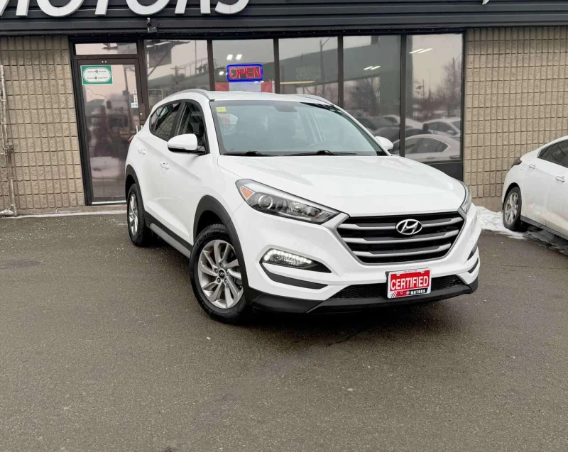 Hyundai Tucson * Premium * CARFAX * БЕЗ ИНЦИДЕНДИ * АВТОКРЕДИТ - 13500 € - 54256361 1 | Car24.bg Hyundai Tucson * Premium * CARFAX * БЕЗ ИНЦИДЕНДИ * АВТОКРЕДИТ - 13500 € - 54256361 1