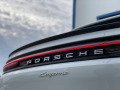 Porsche Cayenne COUPE* Matrix* Massage* Sport Chrono* Model 2024 - [17] 