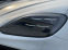 Обява за продажба на Porsche Cayenne COUPE* Matrix* Massage* Sport Chrono* Model 2024 ~ 229 000 лв. - изображение 5