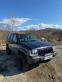 Обява за продажба на Jeep Grand cherokee Jeep Grand Cherokee ZJ 2.5td 116кс.  ~8 500 лв. - изображение 3