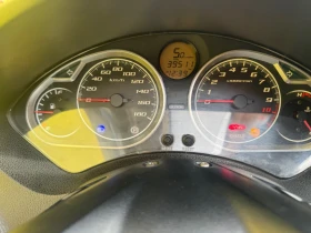 Honda Silver Wing 400 | Auto.bg — изображение 14 Honda Silver Wing 400 | Auto.bg — изображение 14