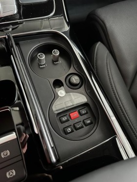 Audi A8 L 6.0 W12 VR7/VR9 GUARD ** | Mobile.bg   9