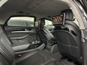 Audi A8 L 6.0 W12 VR7/VR9 GUARD ** | Mobile.bg   7
