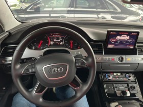 Audi A8 L 6.0 W12 VR7/VR9 GUARD ** | Mobile.bg   5