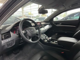 Audi A8 L 6.0 W12 VR7/VR9 GUARD ** | Mobile.bg   6