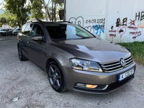 VW Passat 1.6 TDI - Car24.bg VW Passat 1.6 TDI
