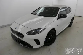 BMW 135 M135 xDrive Steptronic M Sport Paket - Car24.bg BMW 135 M135 xDrive Steptronic M Sport Paket
