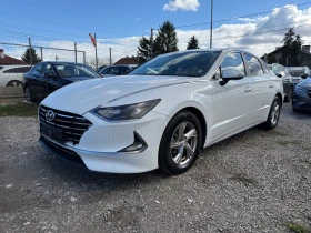 Hyundai Sonata 2.0i_LPG - Car24.bg Hyundai Sonata 2.0i_LPG