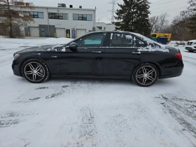 Mercedes-Benz E 43 AMG CARFAX - 49490 лв. / 25303.84 € - 39710641 2 | Car24.bg Mercedes-Benz E 43 AMG CARFAX - 49490 лв. / 25303.84 € - 39710641 2