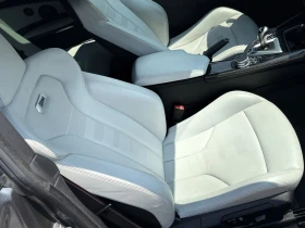 BMW M4 Carbon Fiber Roof* SHADOWLINE* TUNED* HUD* Executi - 36600 € / 71583.38 лв. - 23167672 10 | Car24.bg BMW M4 Carbon Fiber Roof* SHADOWLINE* TUNED* HUD* Executi - 36600 € / 71583.38 лв. - 23167672 10