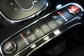 Bentley Flying Spur V8 - 60899 € / 119108.09 лв. - 22187600 15 | Car24.bg Bentley Flying Spur V8 - 60899 € / 119108.09 лв. - 22187600 15