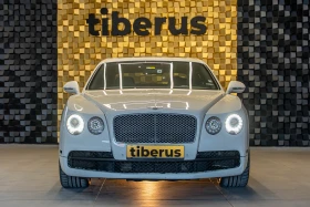 Bentley Flying Spur V8 - 60899 € / 119108.09 лв. - 22187600 3 | Car24.bg Bentley Flying Spur V8 - 60899 € / 119108.09 лв. - 22187600 3
