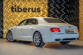 Bentley Flying Spur V8 - 60899 € / 119108.09 лв. - 22187600 2 | Car24.bg Bentley Flying Spur V8 - 60899 € / 119108.09 лв. - 22187600 2