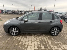 Citroen C3 1.4HDI AVTOMAT/NAVI EURO 5 - 3900 € / 7627.74 лв. - 21877508 9 | Car24.bg Citroen C3 1.4HDI AVTOMAT/NAVI EURO 5 - 3900 € / 7627.74 лв. - 21877508 9