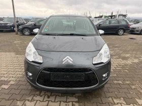 Citroen C3 1.4HDI AVTOMAT/NAVI EURO 5 - 3900 € / 7627.74 лв. - 21877508 3 | Car24.bg Citroen C3 1.4HDI AVTOMAT/NAVI EURO 5 - 3900 € / 7627.74 лв. - 21877508 3