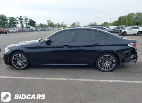 BMW 530 MPACK* DISTRONIC* HUD* H/K* AMBIENT* DIGITAL* - 19000 € / 37160.77 лв. - 28898282 4 | Car24.bg BMW 530 MPACK* DISTRONIC* HUD* H/K* AMBIENT* DIGITAL* - 19000 € / 37160.77 лв. - 28898282 4