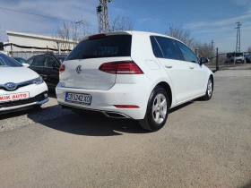VW Golf 7.5-1.6TDI-116ks-128000km - 11999 € / 23468.00 лв. - 83009652 6 | Car24.bg VW Golf 7.5-1.6TDI-116ks-128000km - 11999 € / 23468.00 лв. - 83009652 6