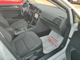 VW Golf 7.5-1.6TDI-116ks-128000km - 11999 € / 23468.00 лв. - 83009652 11 | Car24.bg VW Golf 7.5-1.6TDI-116ks-128000km - 11999 € / 23468.00 лв. - 83009652 11