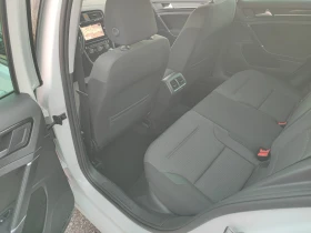 VW Golf 7.5-1.6TDI-116ks-128000km - 11999 € / 23468.00 лв. - 83009652 15 | Car24.bg VW Golf 7.5-1.6TDI-116ks-128000km - 11999 € / 23468.00 лв. - 83009652 15