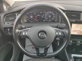 VW Golf 7.5-1.6TDI-116ks-128000km - 11999 € / 23468.00 лв. - 83009652 13 | Car24.bg VW Golf 7.5-1.6TDI-116ks-128000km - 11999 € / 23468.00 лв. - 83009652 13