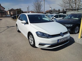 VW Golf 7.5-1.6TDI-116ks-128000km - 11999 € / 23468.00 лв. - 83009652 3 | Car24.bg VW Golf 7.5-1.6TDI-116ks-128000km - 11999 € / 23468.00 лв. - 83009652 3