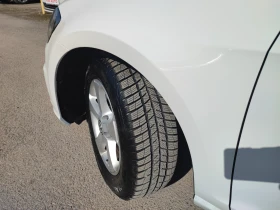 VW Golf 7.5-1.6TDI-116ks-128000km - 11999 € / 23468.00 лв. - 83009652 16 | Car24.bg VW Golf 7.5-1.6TDI-116ks-128000km - 11999 € / 23468.00 лв. - 83009652 16