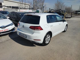 VW Golf 7.5-1.6TDI-116ks-128000km - 11999 € / 23468.00 лв. - 83009652 7 | Car24.bg VW Golf 7.5-1.6TDI-116ks-128000km - 11999 € / 23468.00 лв. - 83009652 7