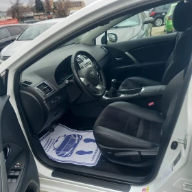 Toyota Avensis 1.8 147 - 8590 € / 16800.58 лв. - 57612597 9 | Car24.bg Toyota Avensis 1.8 147 - 8590 € / 16800.58 лв. - 57612597 9