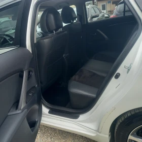 Toyota Avensis 1.8 147 - 8590 € / 16800.58 лв. - 57612597 13 | Car24.bg Toyota Avensis 1.8 147 - 8590 € / 16800.58 лв. - 57612597 13