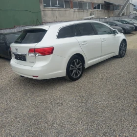 Toyota Avensis 1.8 147 - 8590 € / 16800.58 лв. - 57612597 4 | Car24.bg Toyota Avensis 1.8 147 - 8590 € / 16800.58 лв. - 57612597 4