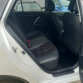 Toyota Avensis 1.8 147 - 8590 € / 16800.58 лв. - 57612597 12 | Car24.bg Toyota Avensis 1.8 147 - 8590 € / 16800.58 лв. - 57612597 12