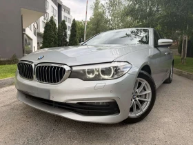 BMW 530 d/ X-DRIVE / ПОДГРЕВ - цена по договаряне - 18754806 3 | Car24.bg BMW 530 d/ X-DRIVE / ПОДГРЕВ - цена по договаряне - 18754806 3
