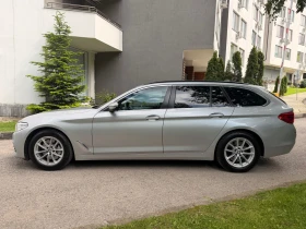 BMW 530 d/ X-DRIVE / ПОДГРЕВ - цена по договаряне - 18754806 4 | Car24.bg BMW 530 d/ X-DRIVE / ПОДГРЕВ - цена по договаряне - 18754806 4